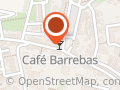 Barrebas B.v.