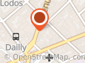 Belgica Services Titres-Services Schaerbeek