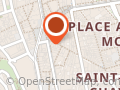 Faure Tourisme