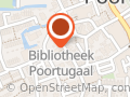 Arenza - Administratie en Advies