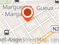 Omct-Europe