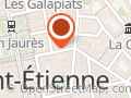 Pharmacie Colomb