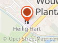 R.K. Basisschool Heilig Hart