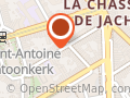 Lecomte/Jean