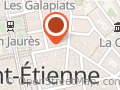 Pharmacie Sallem