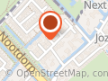 Verslag Notuleerbureau Het