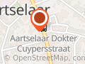 BigChef Aartselaar