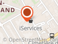 Orange Shop Elsene-Boondaal