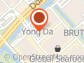 Kangwen B.V. - Asia food wholesaler Forepark