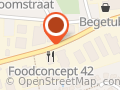 Appelboom Auctions nv