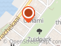 Hof van Beroep Antwerpen (toekomstig M HKA)