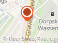 Willemien Free