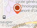 Thuasne Et Compagnie S.a.