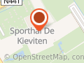 Xtreme Fit