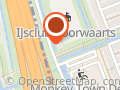 Ijsvereniging Voorwaarts