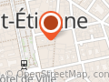AJ UP Administrateurs Judiciaires - Saint-Etienne