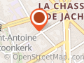 Gokce Alimentation