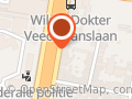 Fietsenmaker - Cobro Workplace