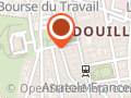 Fouilloux Bruno