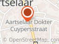KREATOS Aartselaar