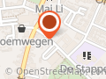 Niet Thuis Events