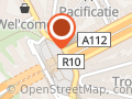 Orde van de Advocaten (Antwerpen)
