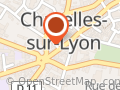 Au goût du jour