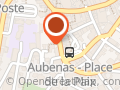 Cuer d'Aulan Christine