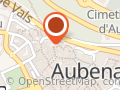 SCP Praly Muriel & Nguyen Binh Tien - Huissier de Justice à AUBENAS en Ardèche