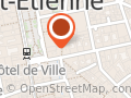 Comede Loire