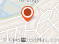 M.D.R. Onderhouds- en Schildersbedrijf