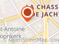 Ostéopathe Bruxelles