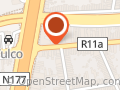 Rakrili
