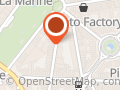 Antwerp-Law Advocaten