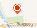 S.T.G.M. en T.S.M. Dingemans