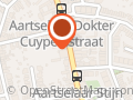 OZ - Onafhankelijk Ziekenfonds - Kantoor Aartselaar