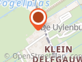 W A A Van Leeuwen