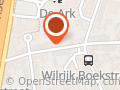 van der Valk/Rudi