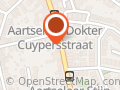 Familie Kapsalon Aartselaar