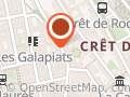 Accorderie de Saint-Étienne
