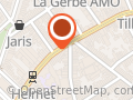 Identcliniquedentaire