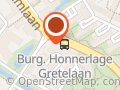 Ontmoetingscentrum De 5 Molens
