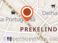 Sisani Pascal Prsn Lbérl
