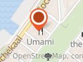 Umami Antwerp