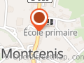 Le Montcenis