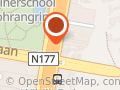 A12 Auto Belgium