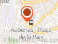 Taxi Plantevin