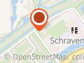 Stichting "Woondroom Schiedam"
