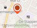 Pallieter Levensmiddelen BV