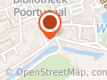 C & P van Horik Voeg- & Onderhoudsbedrijf